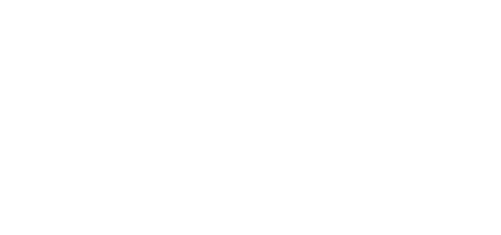 ShorelineKids