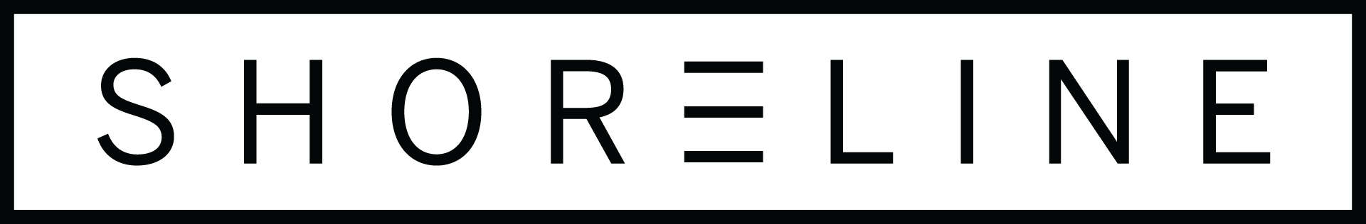 Shoreline Church