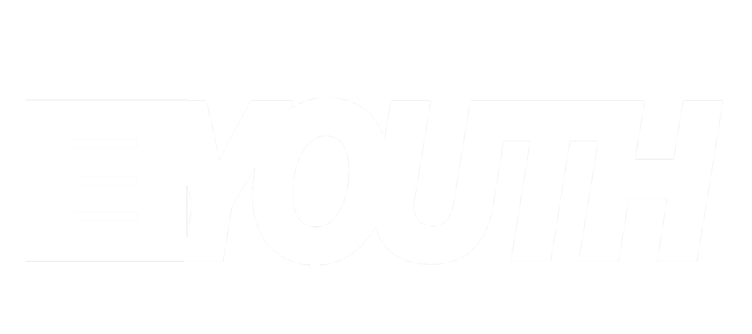 Shoreline Youth